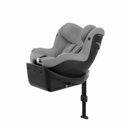 Siège de Voiture Cybex Gris 0+ (de 0 a 13 kilos) Enfant ECE R129