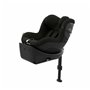 Siège de Voiture Cybex Noir 0+ (de 0 a 13 kilos) Enfant ECE R129