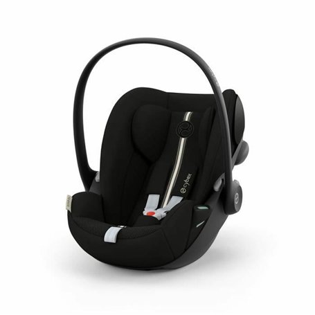Siège de Voiture Cybex Noir 0+ (de 0 a 13 kilos) Enfant ECE R129