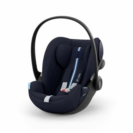 Siège de Voiture Cybex Ocean Blue 0+ (de 0 a 13 kilos) Enfant ECE R129