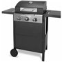 Barbecue à gaz Fieldmann FZG 3003