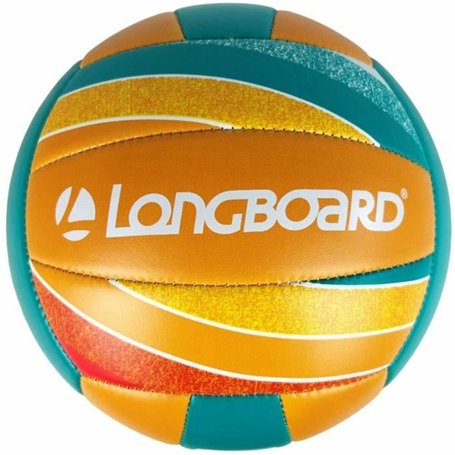 Ballon de Volleyball Longboard PVC Taille 5 (Taille 5)