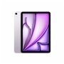 Tablette Apple Mauve 11" M3 8 GB RAM 1 TB