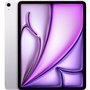 Tablette Apple Mauve 13" M3 8 GB RAM 1 TB