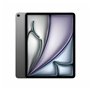 Tablette Apple 13" M3 8 GB RAM 128 GB Gris