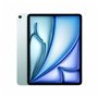 Tablette Apple 13" M3 8 GB RAM 512 GB Bleu