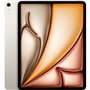 Tablette Apple starlight 13" M3 8 GB RAM 512 GB
