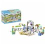 Playset Playmobil 71637 67 Pièces