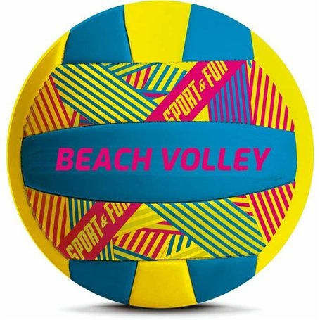 Ballon de Volleyball