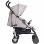 Poussette pour bébé Chicco