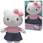 Jouet Peluche Hello Kitty