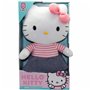 Jouet Peluche Hello Kitty