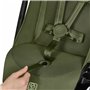 Poussette pour bébé Cybex Vert