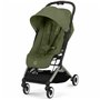 Poussette pour bébé Cybex Vert