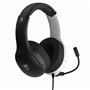 Casque Turtle Beach Airlite Fit Blanc/Noir