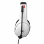 Casque Turtle Beach Airlite Fit Blanc/Noir