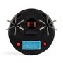 Aspirateur robot Livoo DOH135 1800 mAh