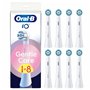 Tête de rechange Oral-B