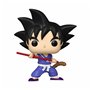 Figurine Funko Pop! Dragon Ball Goku