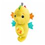 Veilleuse Sea Drems Seahorse