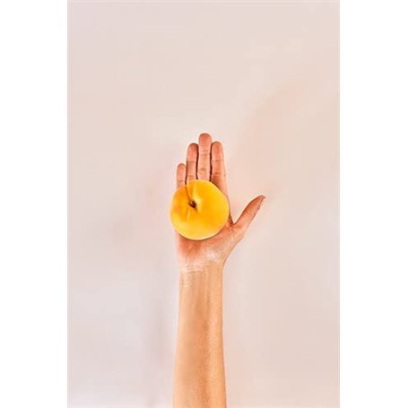 Playset Schleich Horse Club 42712 Lisa & Storm