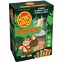 Jeu de société Asmodee Jungle Speed Donkey Kong