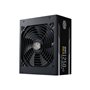 Bloc d’Alimentation Cooler Master Cooler Master ATX 80 Plus Gold