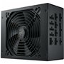 Bloc d’Alimentation Cooler Master Cooler Master ATX 80 Plus Gold