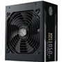 Bloc d’Alimentation Cooler Master MWE Gold ATX 1050 W