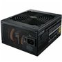 Bloc d’Alimentation Cooler Master MWE Gold ATX 1050 W