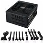 Bloc d’Alimentation Cooler Master MWE Gold ATX 1050 W