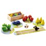 Jeu de société HABA My Very First Games - My First Orchard