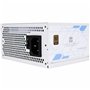 Bloc d’Alimentation Thermalright ABFX 500 W