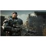 Jeu vidéo PlayStation 5 Microsoft Gears of War : Reloaded