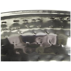 Jeu vidéo PlayStation 5 Just For Games Worms Armageddon Anniversary Edition