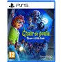 Jeu vidéo PlayStation 5 Just For Games Chair de Poule Terreur a Little Creek