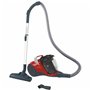 Aspirateur Hoover BR25HM 011 Rouge 700 W
