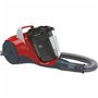 Aspirateur Hoover BR25HM 011 Rouge 700 W
