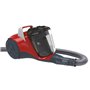Aspirateur Hoover BR25HM 011 Rouge 700 W