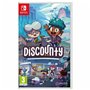 Jeu vidéo pour Switch Just For Games Discounty