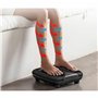 Masseur de Pieds Medisana LM 100
