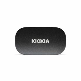 Disque Dur Externe Kioxia EXCERIA Plus G2 1 TB SSD