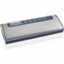 Emballage sous vide Leifheit Vacu Power 500