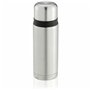 Thermos Leifheit Coco 700 ml Argenté