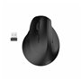 Souris Mobility Lab ERGO M30W LEFT Noir Vertical