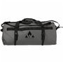 Sac de Voyage Whistler Noir Gris 70 L
