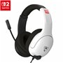 Casque Turtle Beach Airlite Fit Blanc