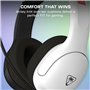Casque Turtle Beach Airlite Fit Blanc
