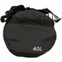 Sac à dos de Sport Whistler Noir 40 L