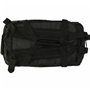 Sac à dos de Sport Whistler Noir 40 L